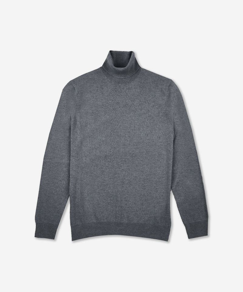 Slowear Dolcevita slim fit in Flexwool