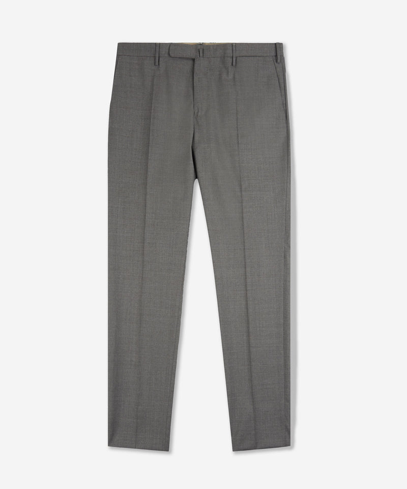 Slowear Pantalone slim fit in lana tropical Hotsell