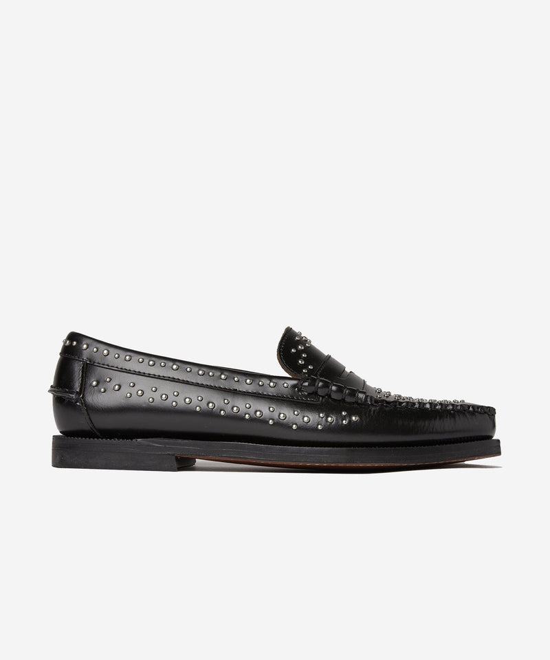 Slowear Mocassino Dan Studs Duty-free