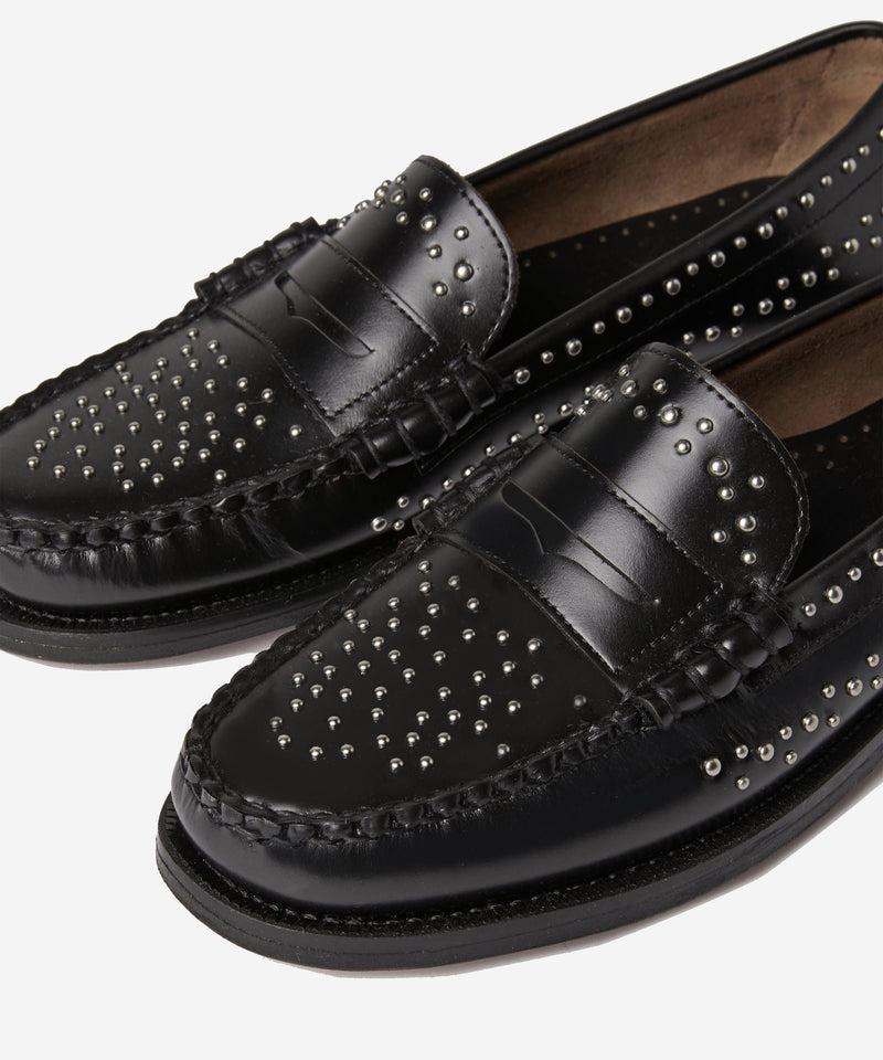 Slowear Mocassino Dan Studs Duty-free