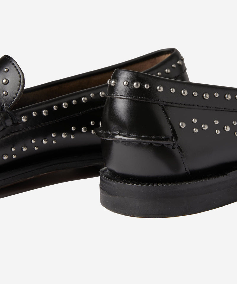 Slowear Mocassino Dan Studs Duty-free