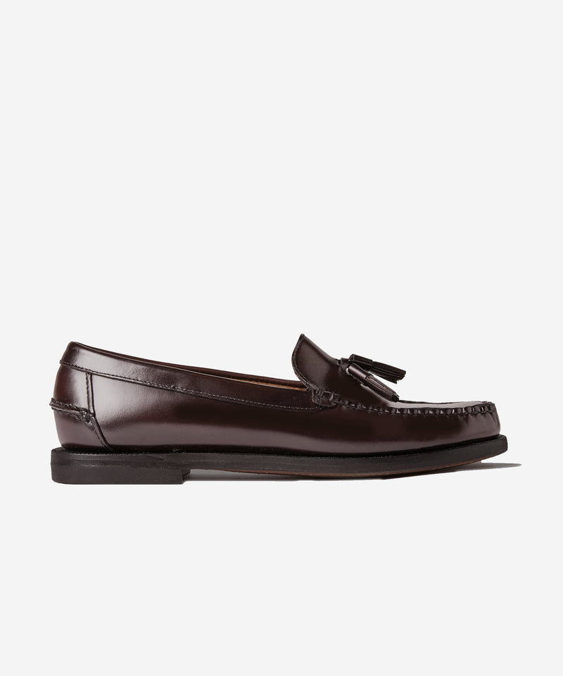 Slowear Mocassino in pelle Saldi