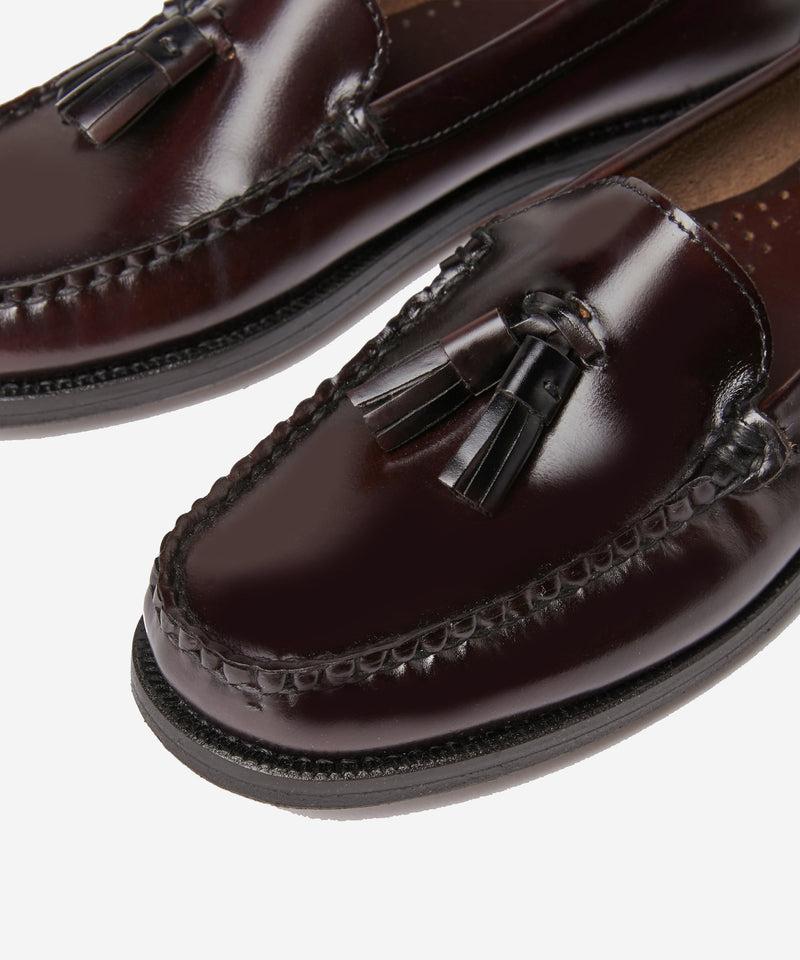 Slowear Mocassino in pelle Saldi