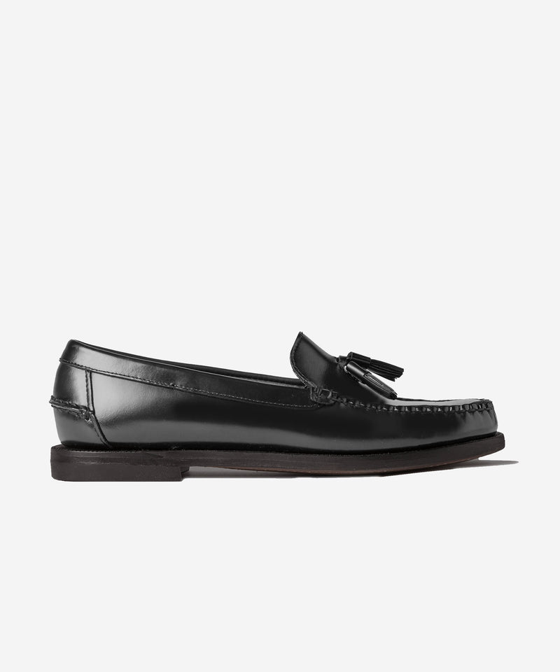 Slowear Mocassino in pelle Offerte