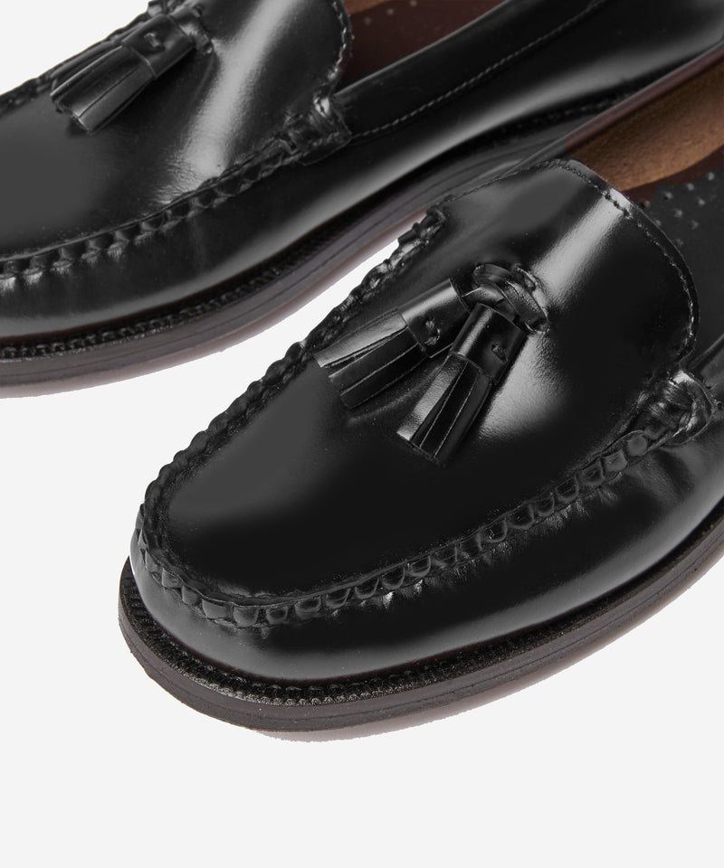 Slowear Mocassino in pelle Offerte