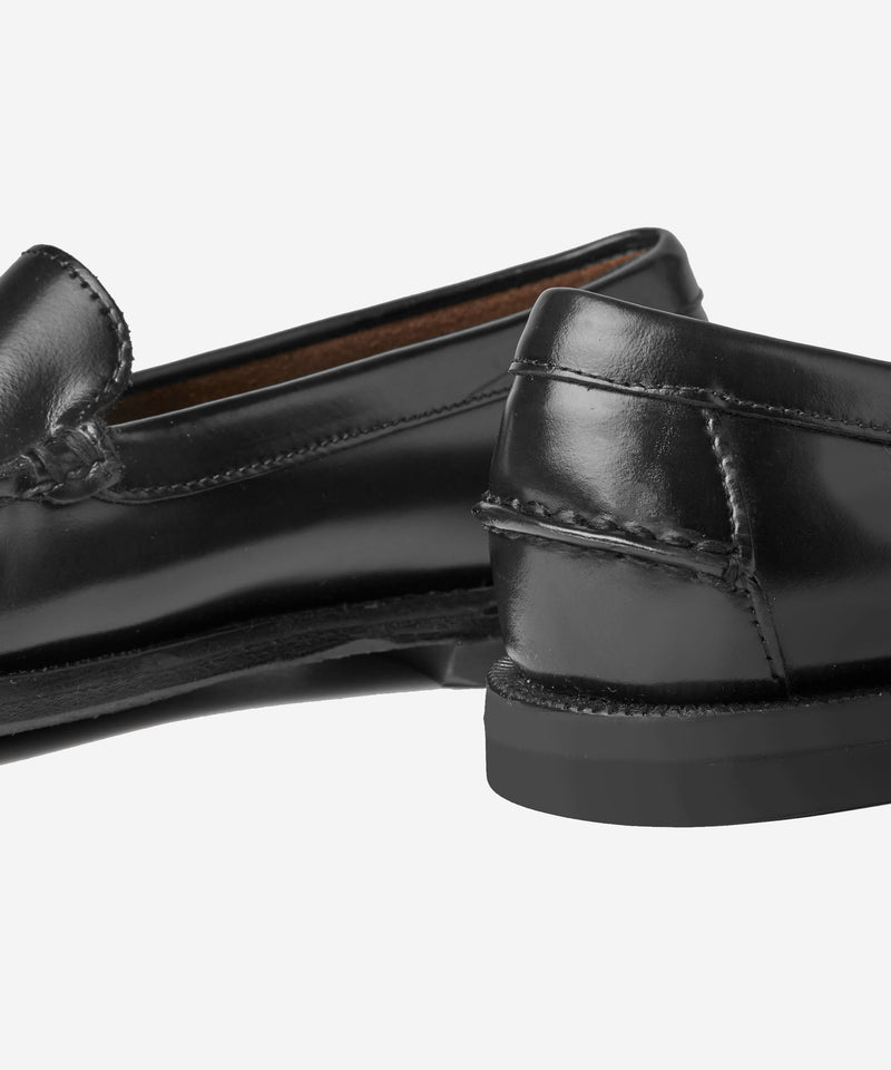 Slowear Mocassino in pelle Offerte