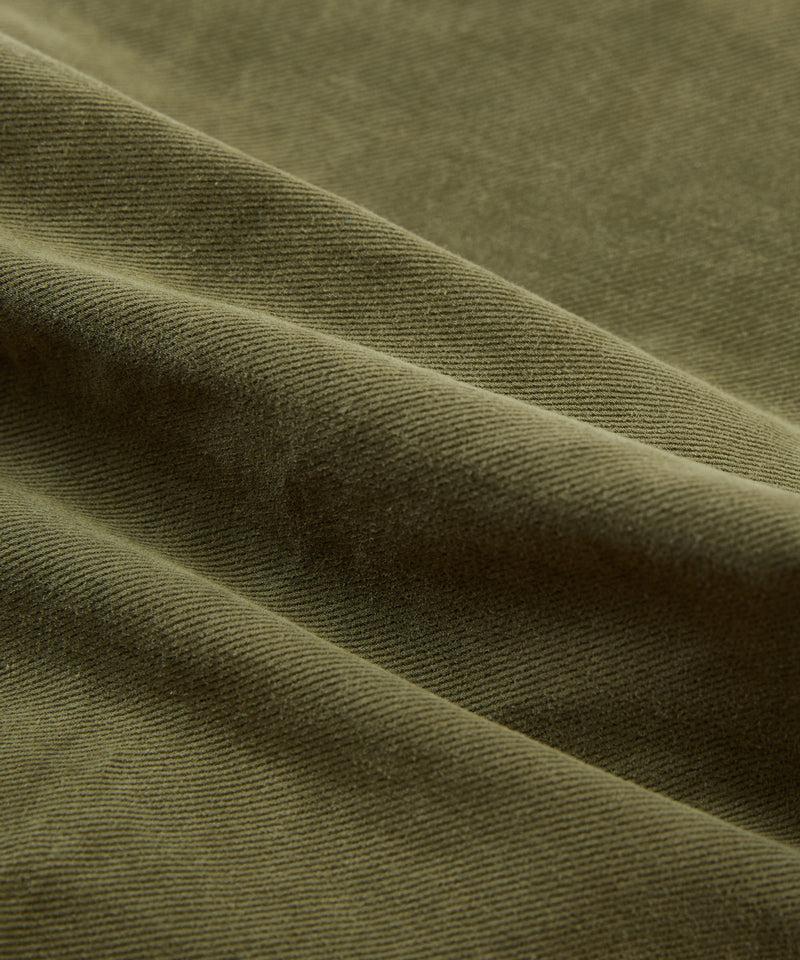 Slowear Pantalone slim fit in tricochino Italy