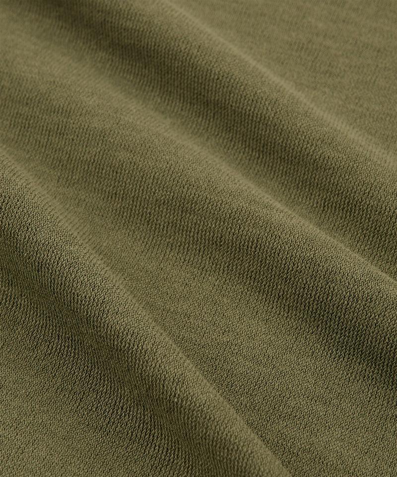 Slowear Polo slim fit in IceCotton organico Negozi Online