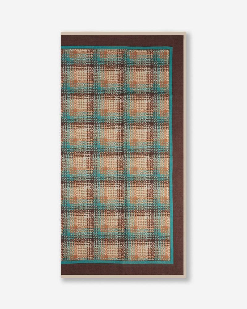 Slowear Foulard in lana Online