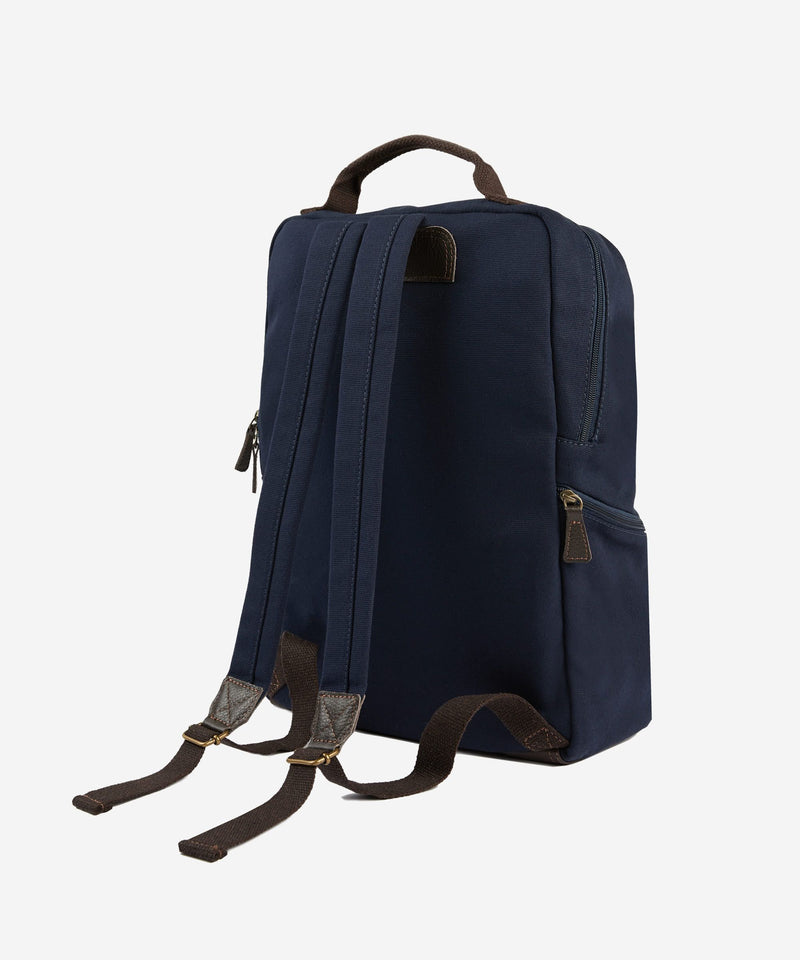 Slowear Zaino in canvas Shopping Online
