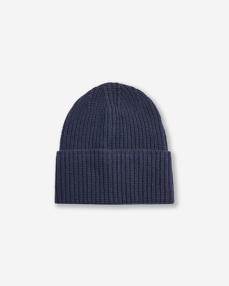 Slowear Berretto in cashmere Offerte giornaliere