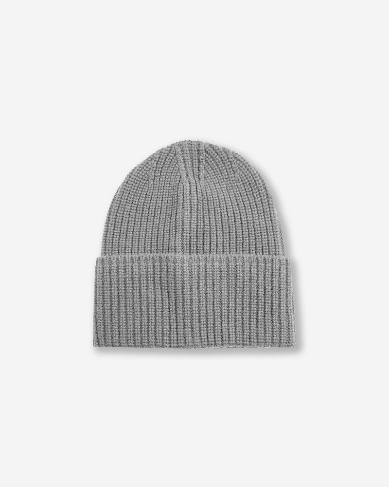 Slowear Berretto in cashmere Offerte speciali
