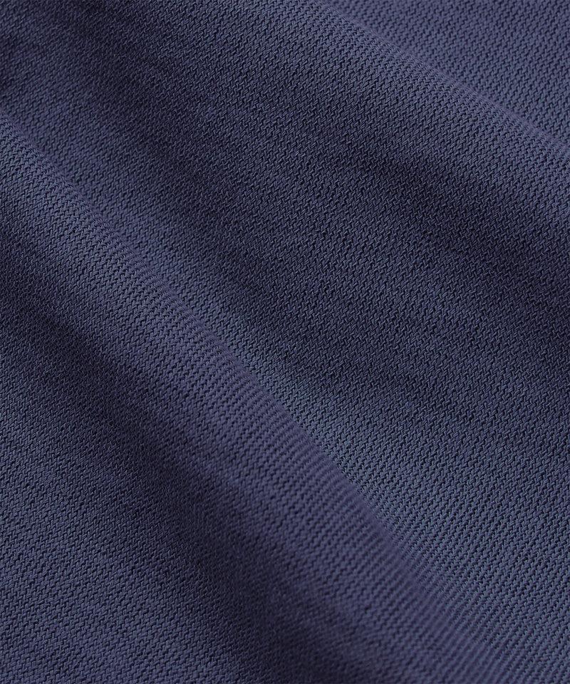 Slowear Polo slim fit in IceCotton organico Enormi risparmi