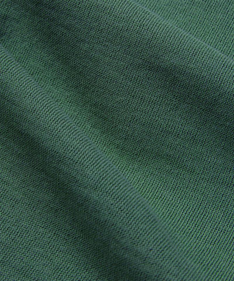 Slowear Polo slim fit in IceCotton organico Sconti VIP
