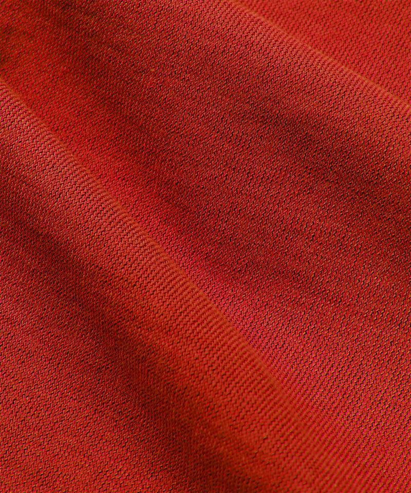 Slowear Polo slim fit in IceCotton organico Prezzo basso