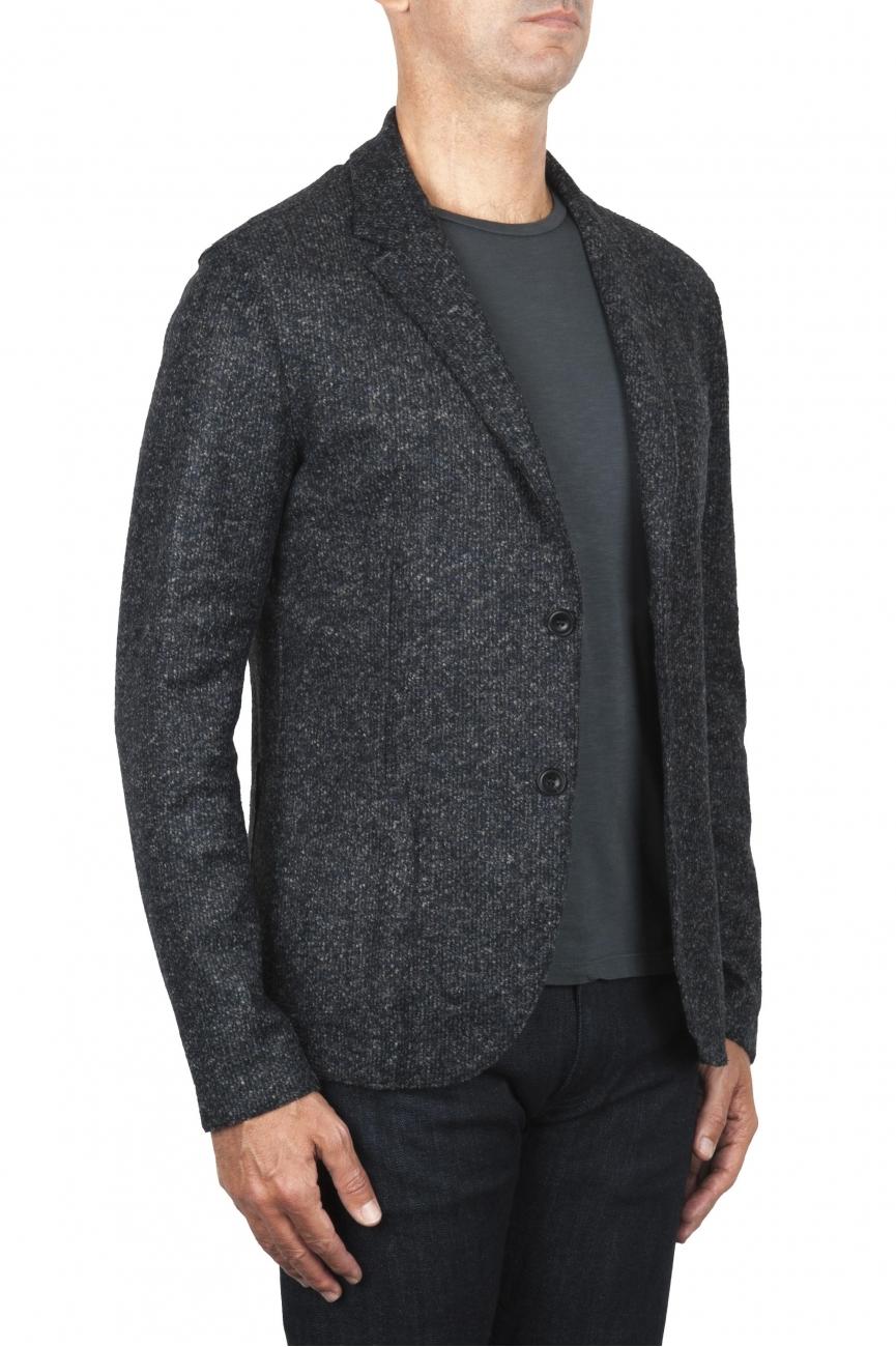 Strategic business unit Potrebbero piacerti Moda