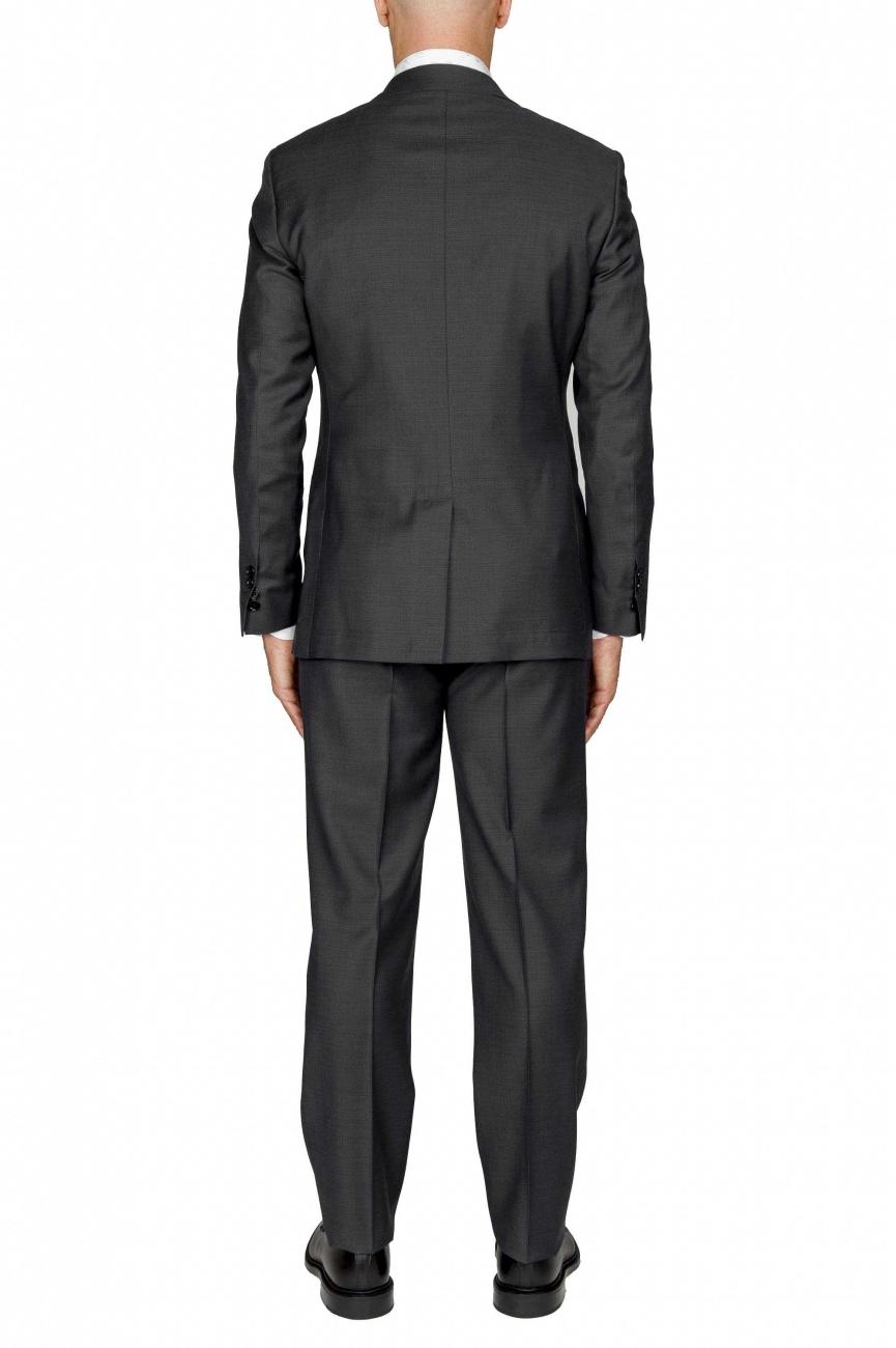 Strategic business unit Potrebbero piacerti Moda