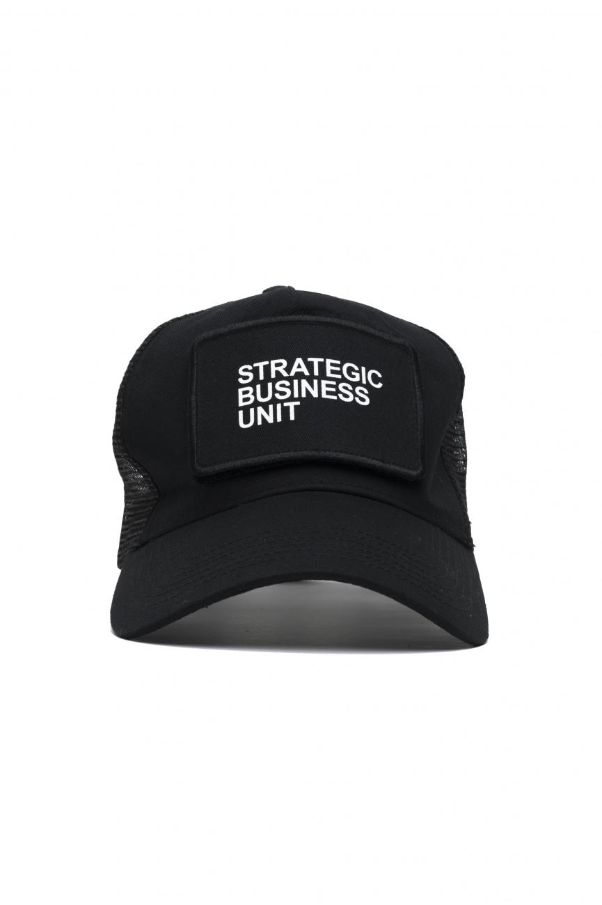 Strategic business unit Potrebbero piacerti Nuovo
