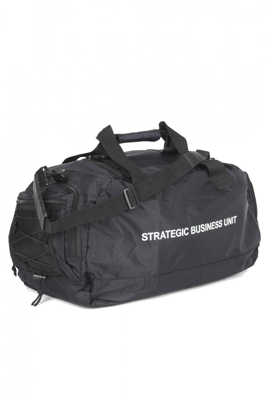 Strategic business unit Potrebbero piacerti Pezzi Unici