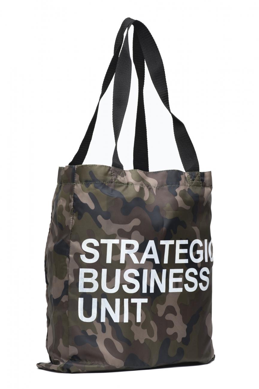 Strategic business unit Potrebbero piacerti Promozione Limitata