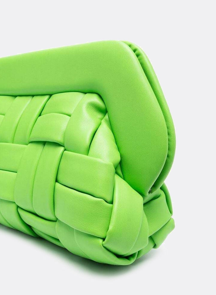 ﻿Themoirè BIOS WEAVED MANTIS Spedizione Gratuita