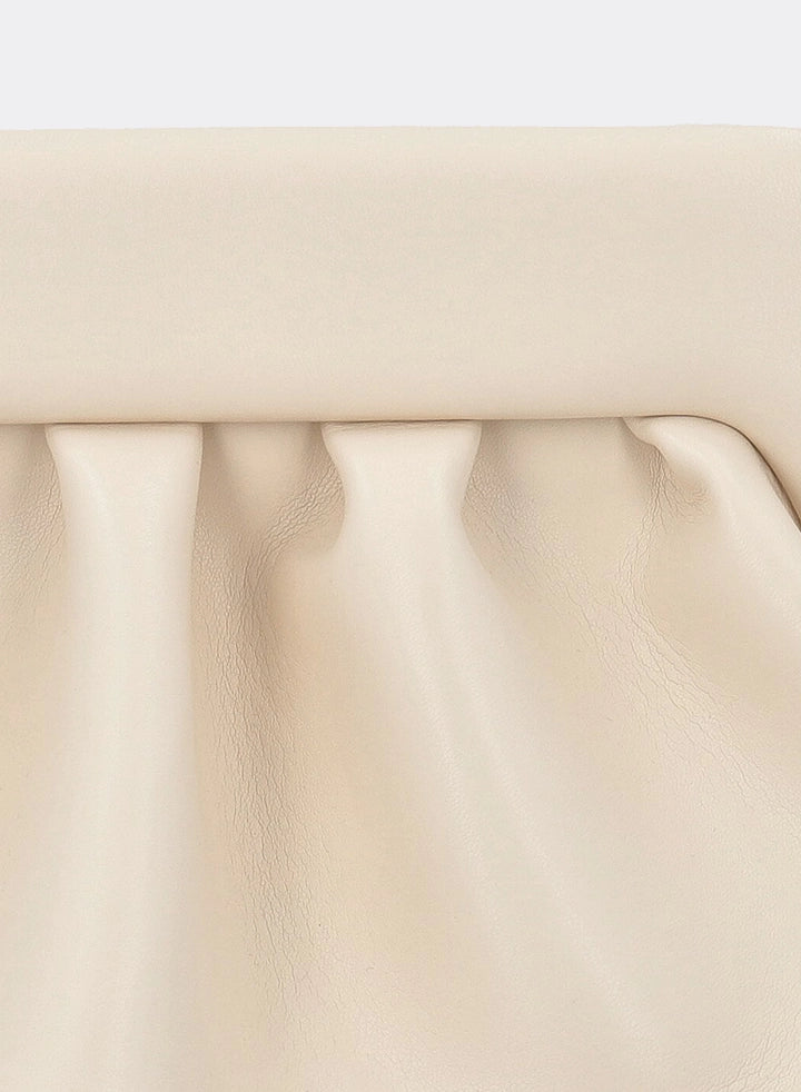 Themoirè BIOS VEGAN FABRIC SHELL & Qualità Garantita