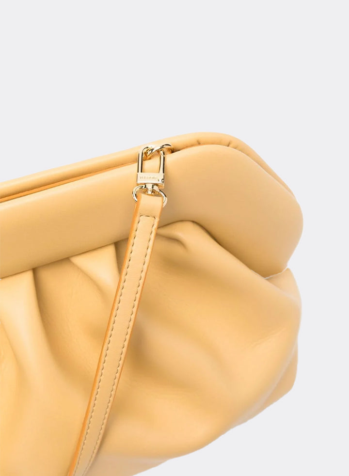 Themoirè BIOS VEGAN FABRIC CHAITEA Consegna Veloce
