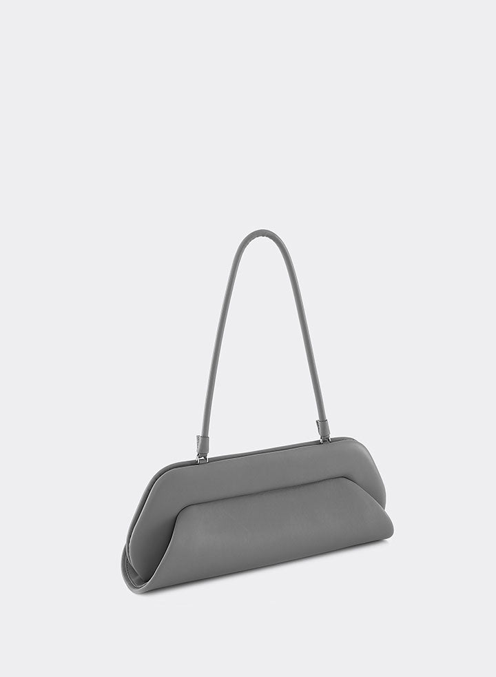 Themoirè DIONI CROCO MARINO Shopping Online