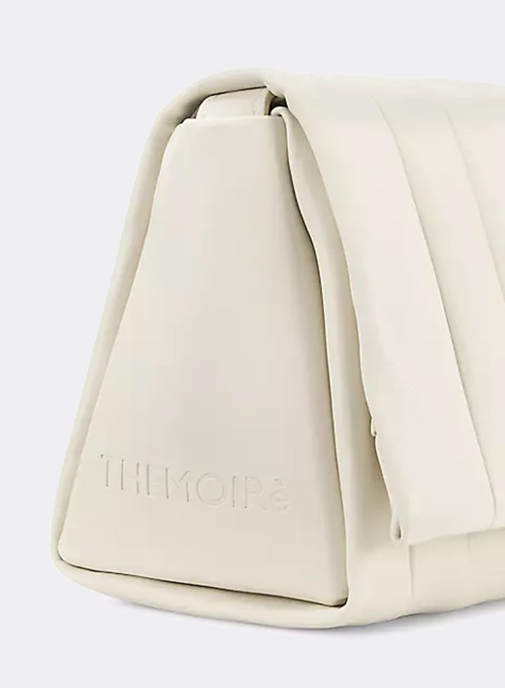 Themoirè FERONIA VEGAN FABRIC LINEN Convenienza