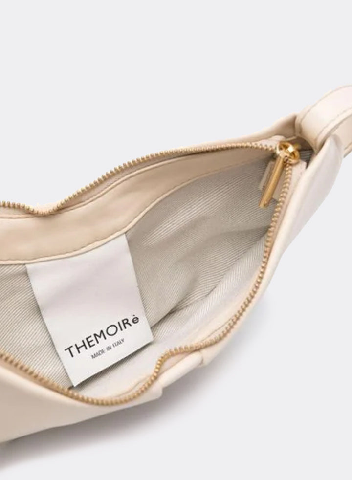 Themoirè EBE VEGAN FABRIC SHELL Sconto