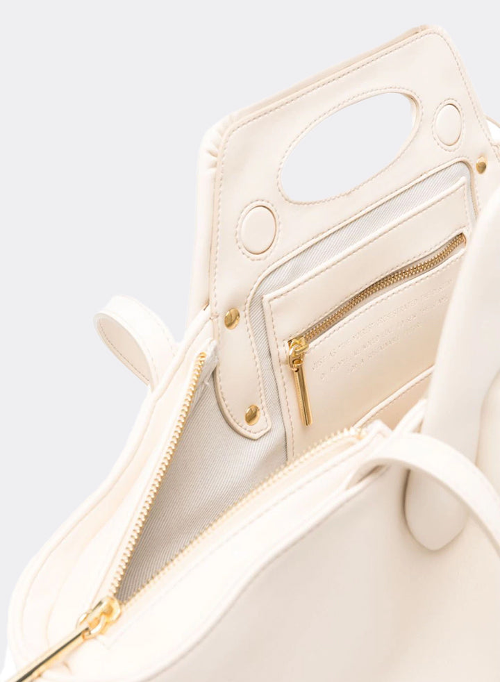 Themoirè DHEA VEGAN FABRIC SHELL Offerta
