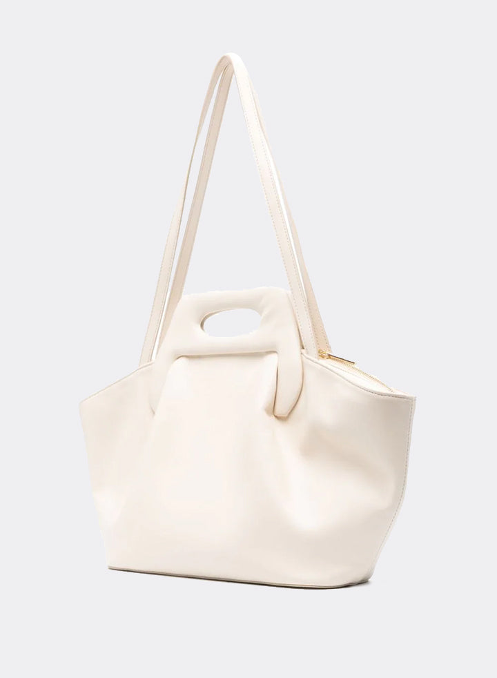 Themoirè DHEA VEGAN FABRIC SHELL Offerta
