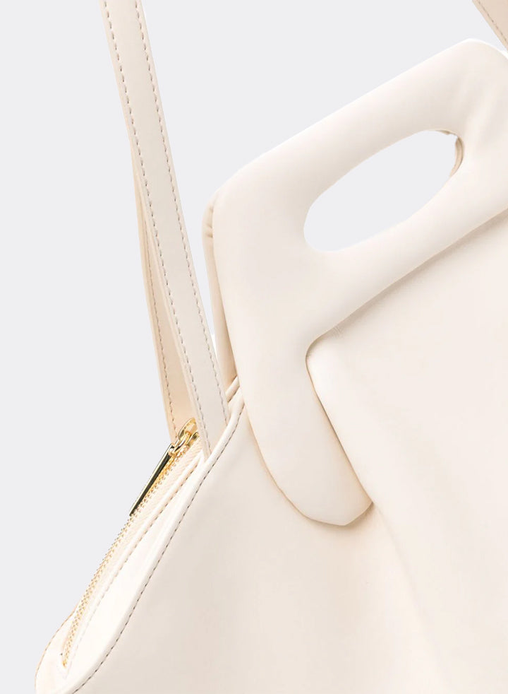 Themoirè DHEA VEGAN FABRIC SHELL Offerta