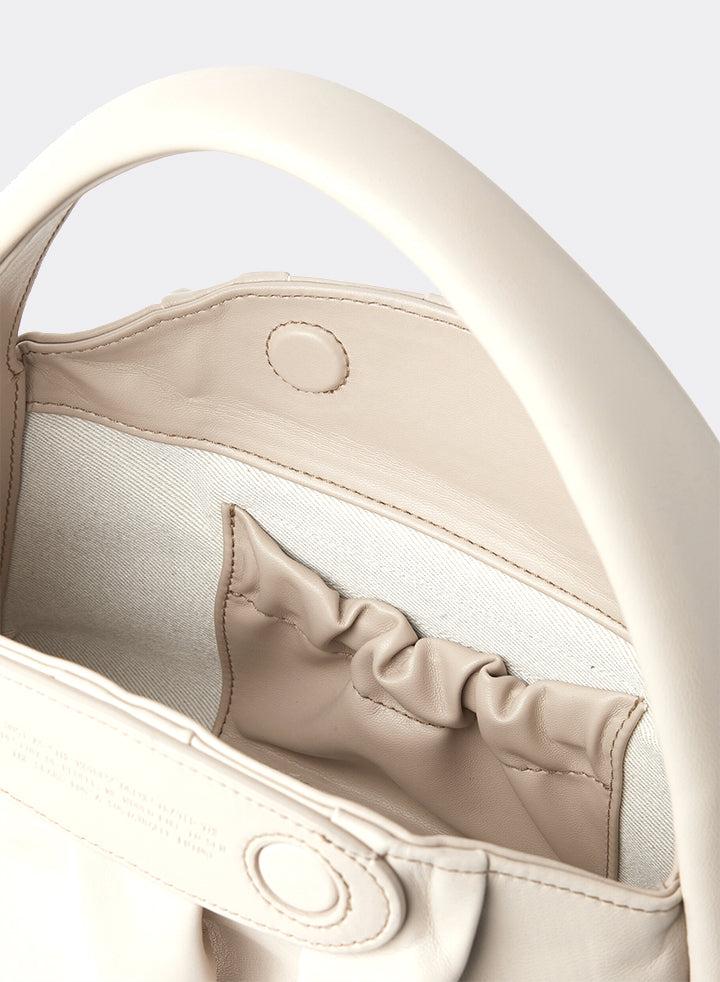 Themoirè HERA VEGAN FABRIC SHELL Economico