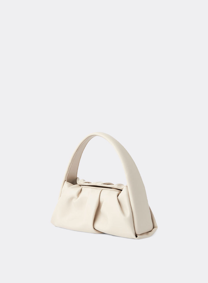 Themoirè HERA VEGAN FABRIC SHELL Economico