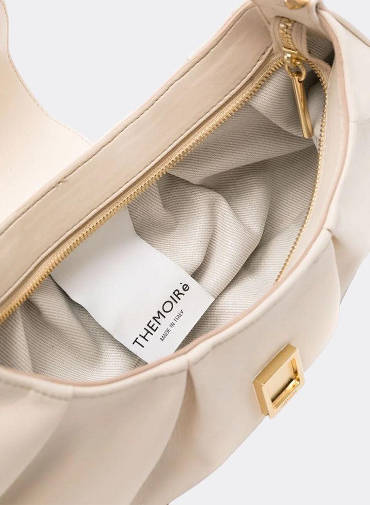 Themoirè MIMESI VEGAN FABRIC SHELL Online