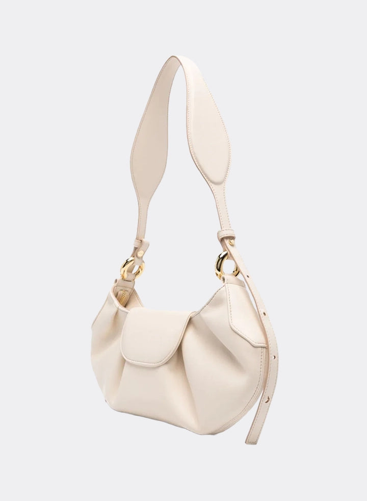 Themoirè MIMESI VEGAN FABRIC SHELL Online