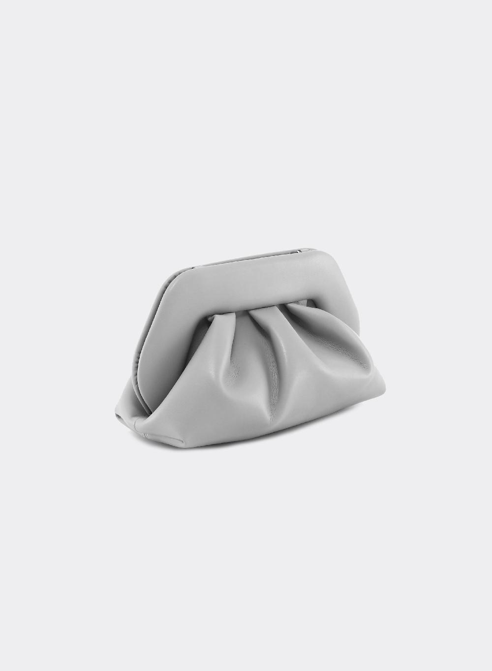 Themoirè TIA APPLE LINEN In Vendita