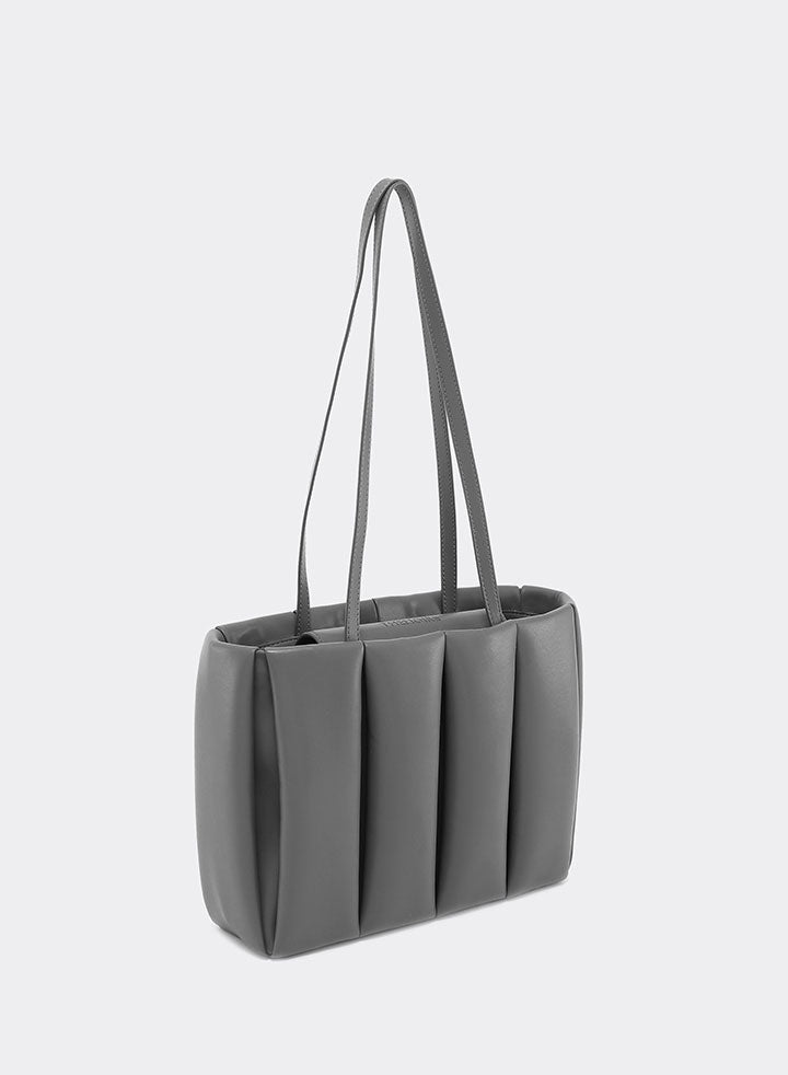 Themoirè KORE VEGAN FABRIC ANISE Saldi