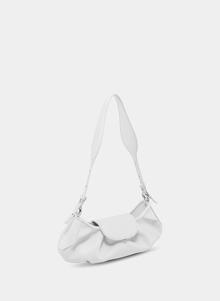 Themoirè MIMESI VEGAN FABRIC CLOUD Vendita Economica