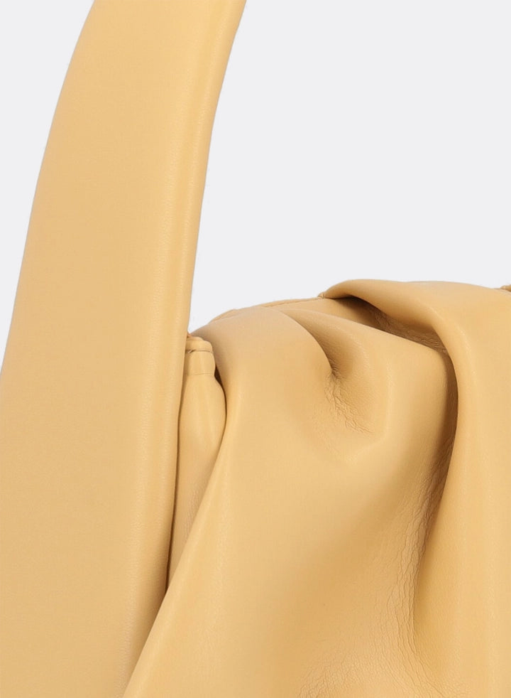 Themoirè HERA VEGAN FABRIC CHAITEA Soddisfazione Garantita