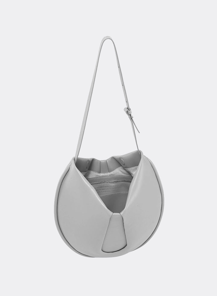 Themoirè TIKE VEGAN FABRIC MOSS Saldi