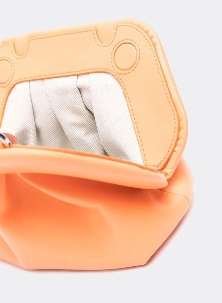 Themoirè GEA VEGAN FABRIC FLAME I Più Venduti