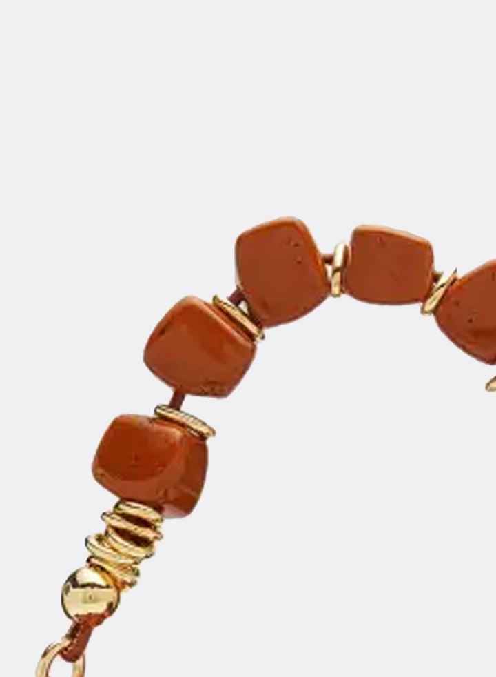 Themoirè BIOS STONES SIERRA Shopping Online