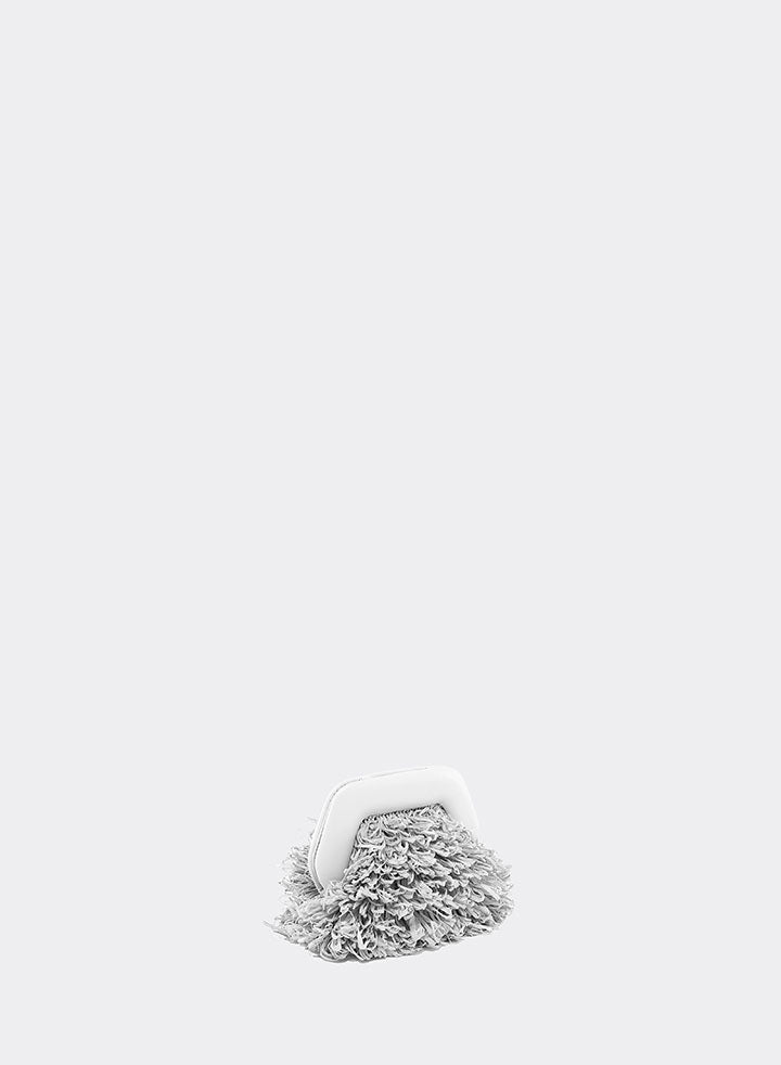 Themoirè GEA CURLY STRAW SIERRA Online