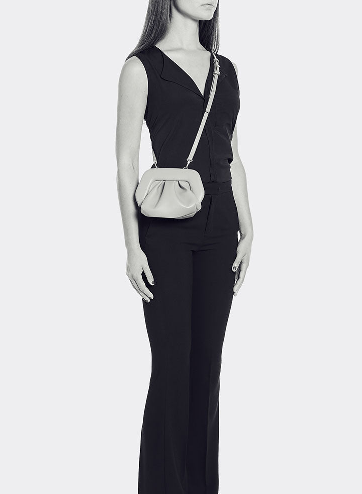 Themoirè GEA CURLY STRAW SIERRA Online
