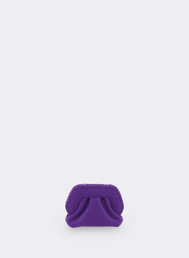 Themoirè GEA CORAL GRAPE Shopping Online