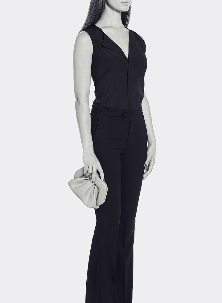 Themoirè GEA VEGAN FABRIC MARINO Online