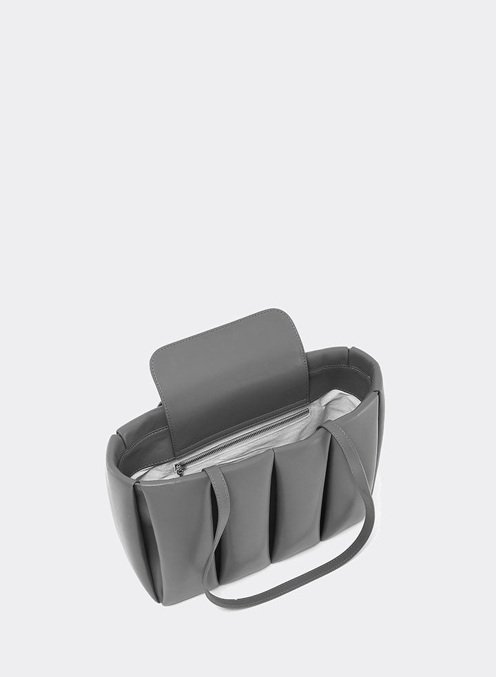 Themoirè KORE VEGAN FABRIC BLACK Pezzi Unici