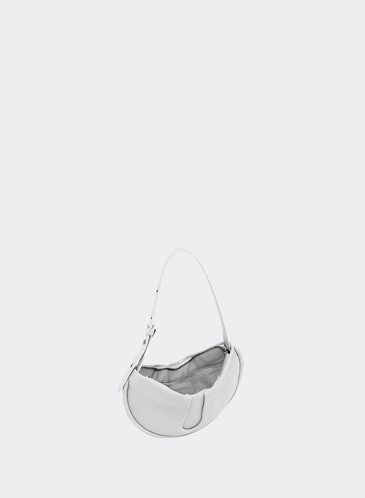 Themoirè EBE BICOLOR GRAPE BLACK/CHAITEA Fino Al -60%